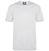 ORN Plover T-Shirt 1000