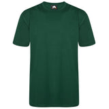ORN Plover T-Shirt 1000