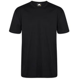 ORN Plover T-Shirt 1000