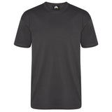 ORN Plover T-Shirt 1000