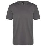 ORN Plover T-Shirt 1000
