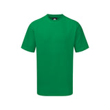 ORN Plover T-Shirt 1000