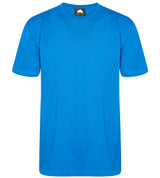 ORN Plover T-Shirt 1000