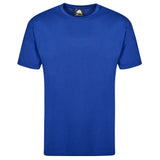 ORN Plover T-Shirt 1000