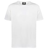 ORN Plover T-Shirt 1000