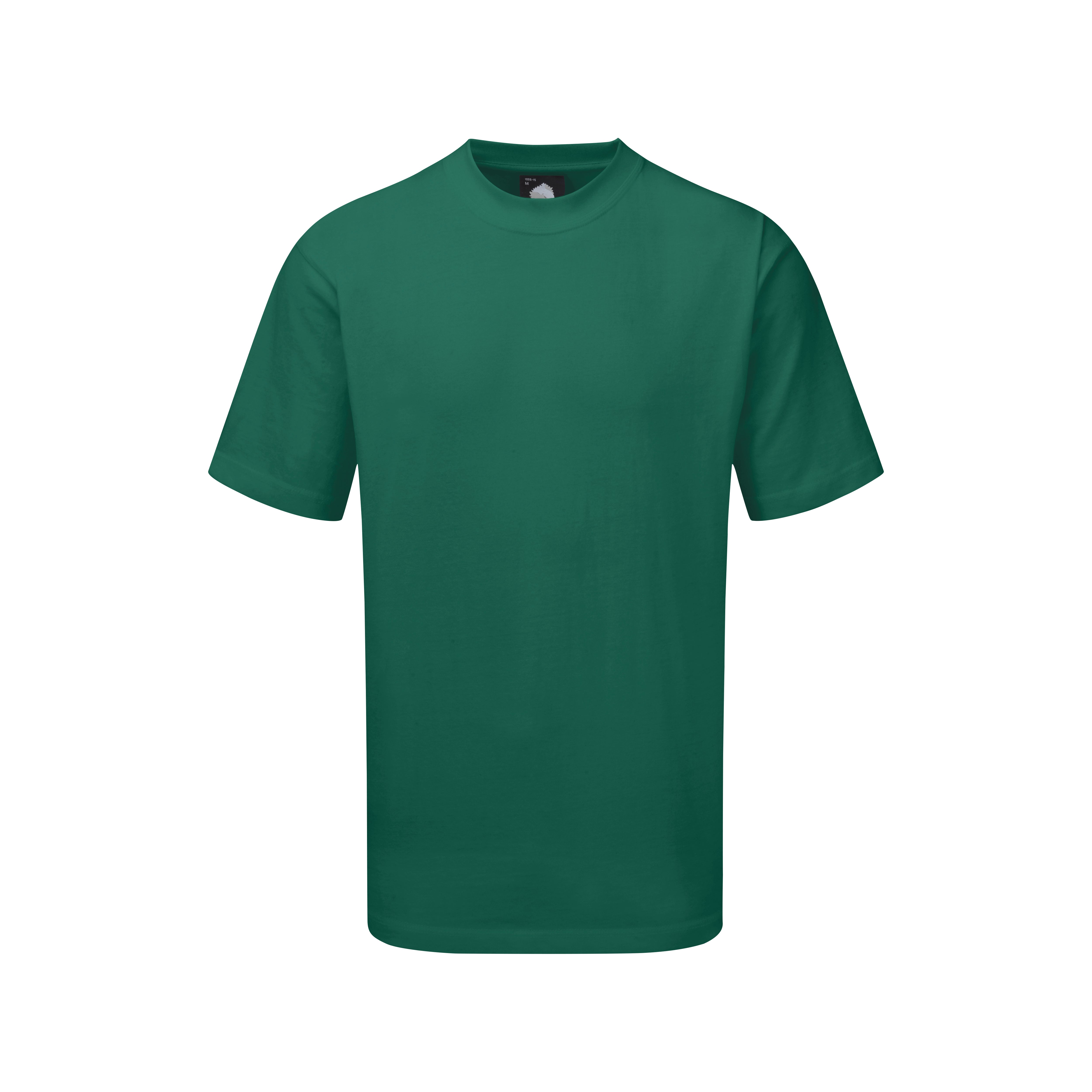 ORN Goshawk T-Shirt 1005