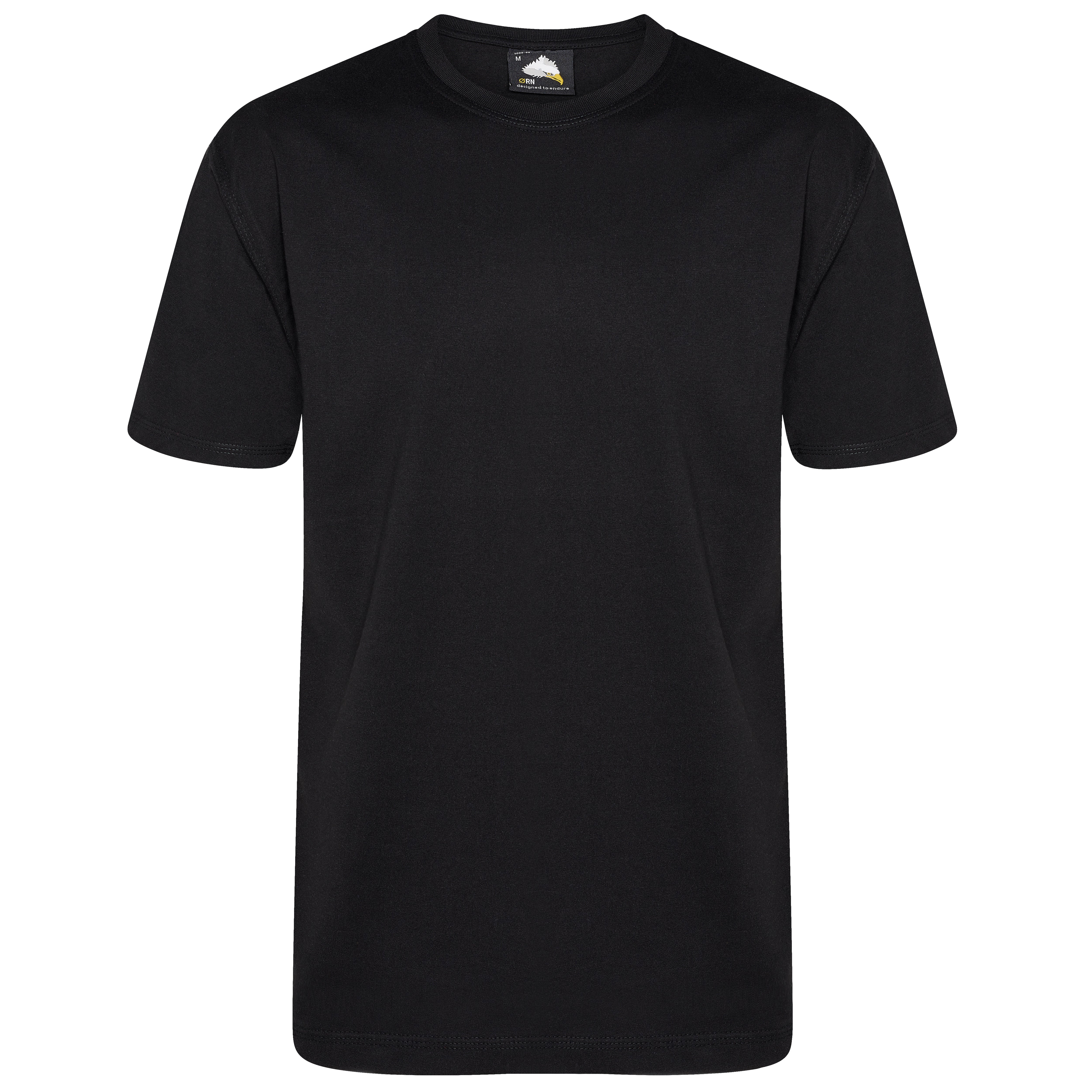 ORN Goshawk T-Shirt 1005