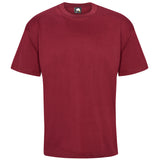 ORN Goshawk T-Shirt 1005