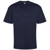 ORN Goshawk T-Shirt 1005