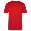 ORN Waxbill EarthPro® GRS T-Shirt 1005R