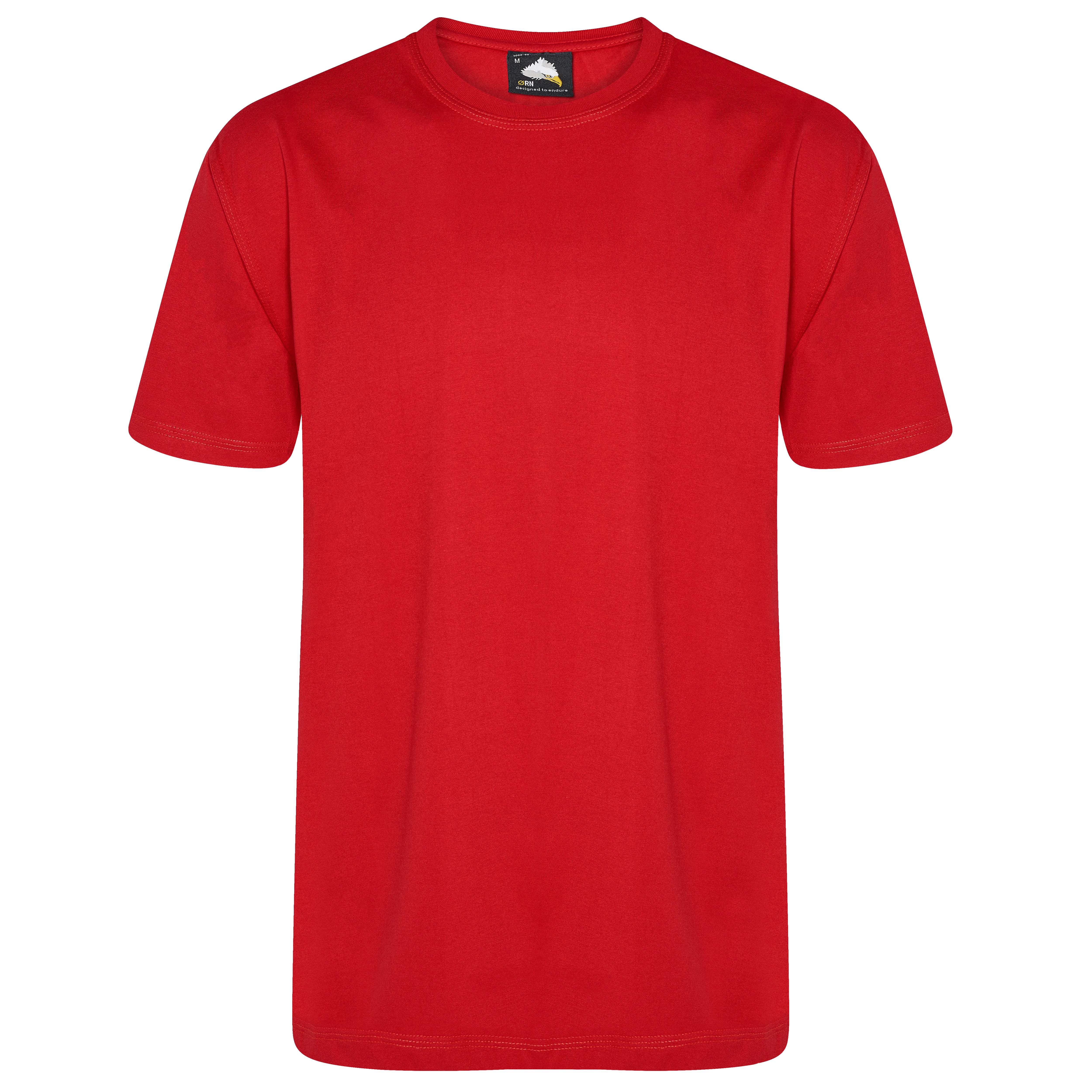 ORN Waxbill EarthPro® GRS T-Shirt 1005R