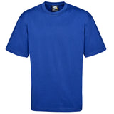 ORN Waxbill EarthPro® GRS T-Shirt 1005R