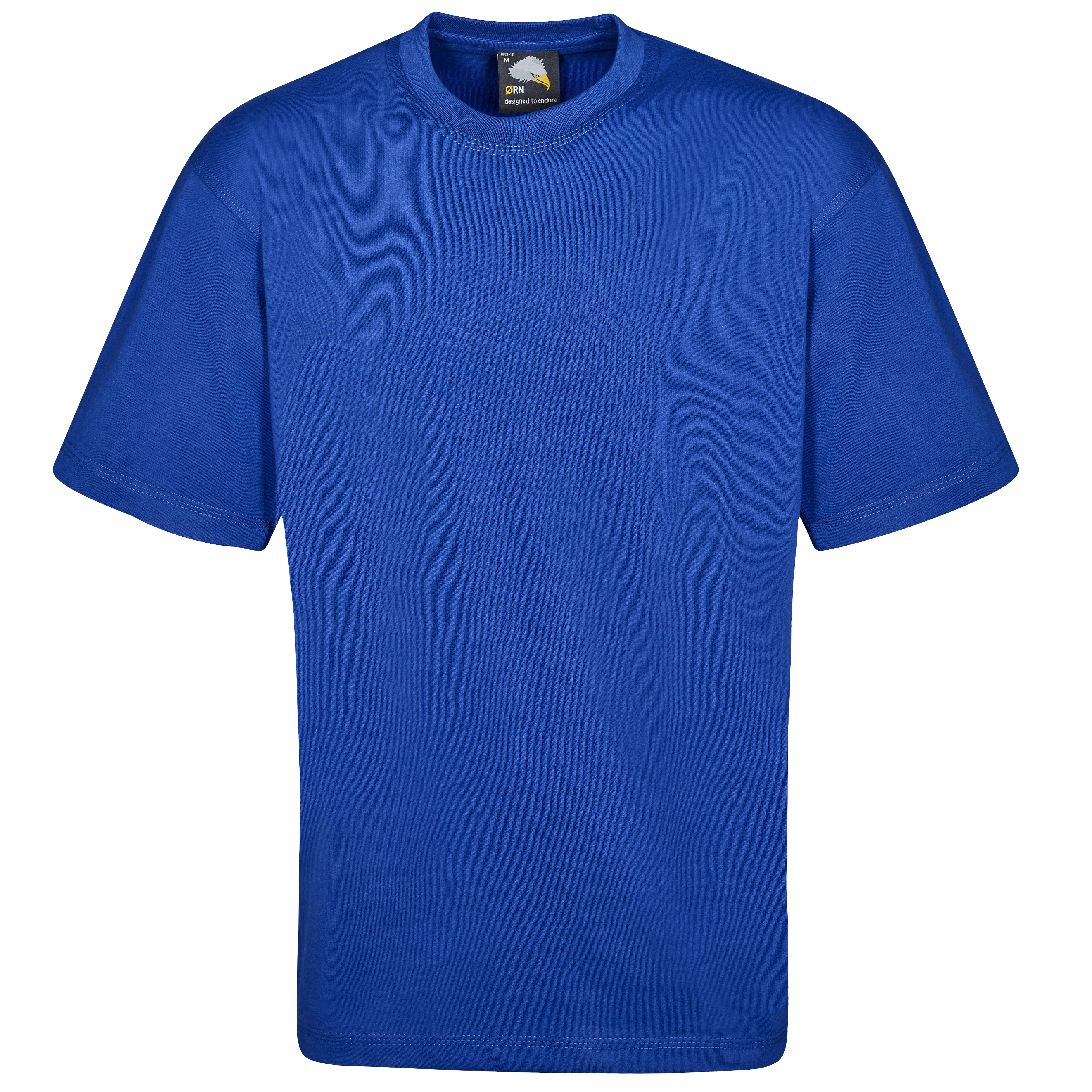 ORN Waxbill EarthPro® GRS T-Shirt 1005R