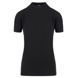 ORN Ladies Plover T-Shirt 1006 product image 2