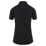 ORN Ladies Plover T-Shirt 1006 product image 4