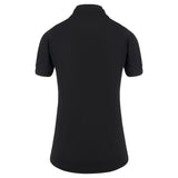 ORN Ladies Plover T-Shirt 1006 product image 3