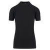 ORN Ladies Plover T-Shirt 1006 product image 1