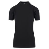ORN Ladies Plover T-Shirt 1006 product image 1