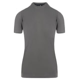 ORN Ladies Plover T-Shirt 1006 product image 6