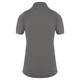 ORN Ladies Plover T-Shirt 1006 product image 8