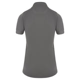 ORN Ladies Plover T-Shirt 1006 product image 7
