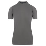 ORN Ladies Plover T-Shirt 1006 product image 5