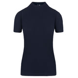 ORN Ladies Plover T-Shirt 1006 product image 10