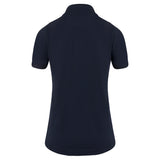 ORN Ladies Plover T-Shirt 1006 product image 12