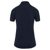 ORN Ladies Plover T-Shirt 1006 product image 11