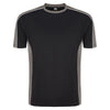 ORN Avocet Wicking T-Shirt 1008