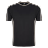 ORN Avocet Wicking T-Shirt 1008