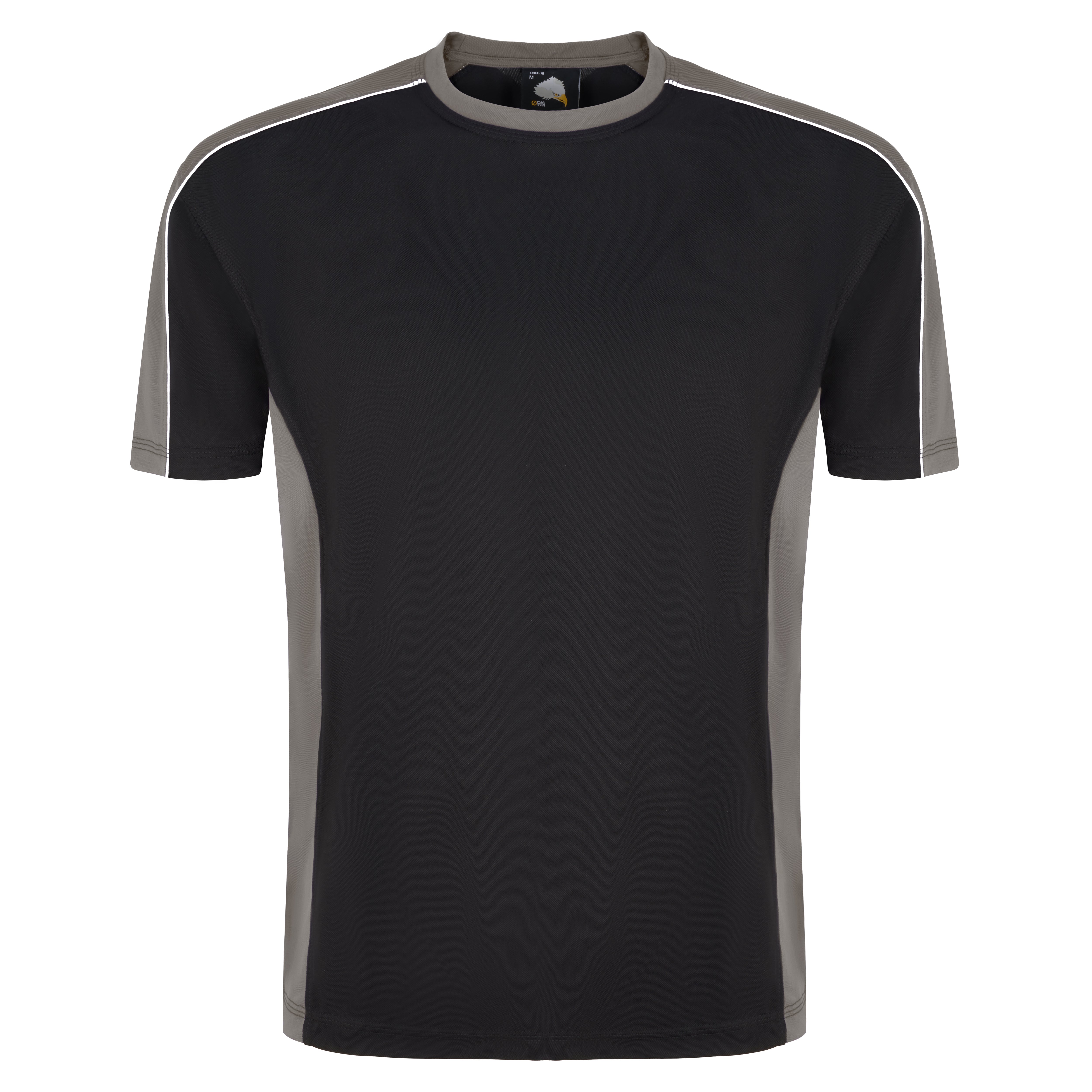 ORN Avocet Wicking T-Shirt 1008