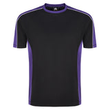 ORN Avocet Wicking T-Shirt 1008
