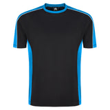 ORN Avocet Wicking T-Shirt 1008