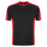 ORN Avocet Wicking T-Shirt 1008