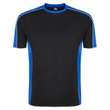 ORN Avocet Wicking T-Shirt 1008