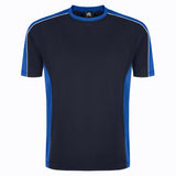 ORN Avocet Wicking T-Shirt 1008