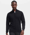 SOL'S Gordon Full Zip Cotton Acrylic Cardigan 10548