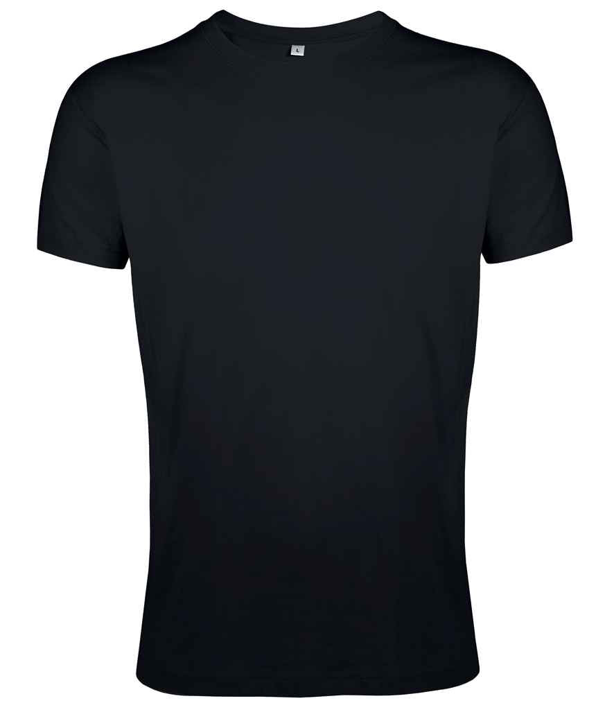 SOL'S Regent Fit T-Shirt 10553