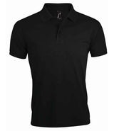 SOL'S Prime Poly/Cotton Piqué Polo Shirt 10571
