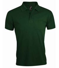 Bottle Green