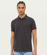 SOL'S Prime Poly/Cotton Piqué Polo Shirt 10571
