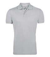 SOL'S Prime Poly/Cotton Piqué Polo Shirt 10571