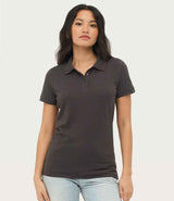 SOL'S Ladies Prime Poly/Cotton Piqué Polo Shirt 10573
