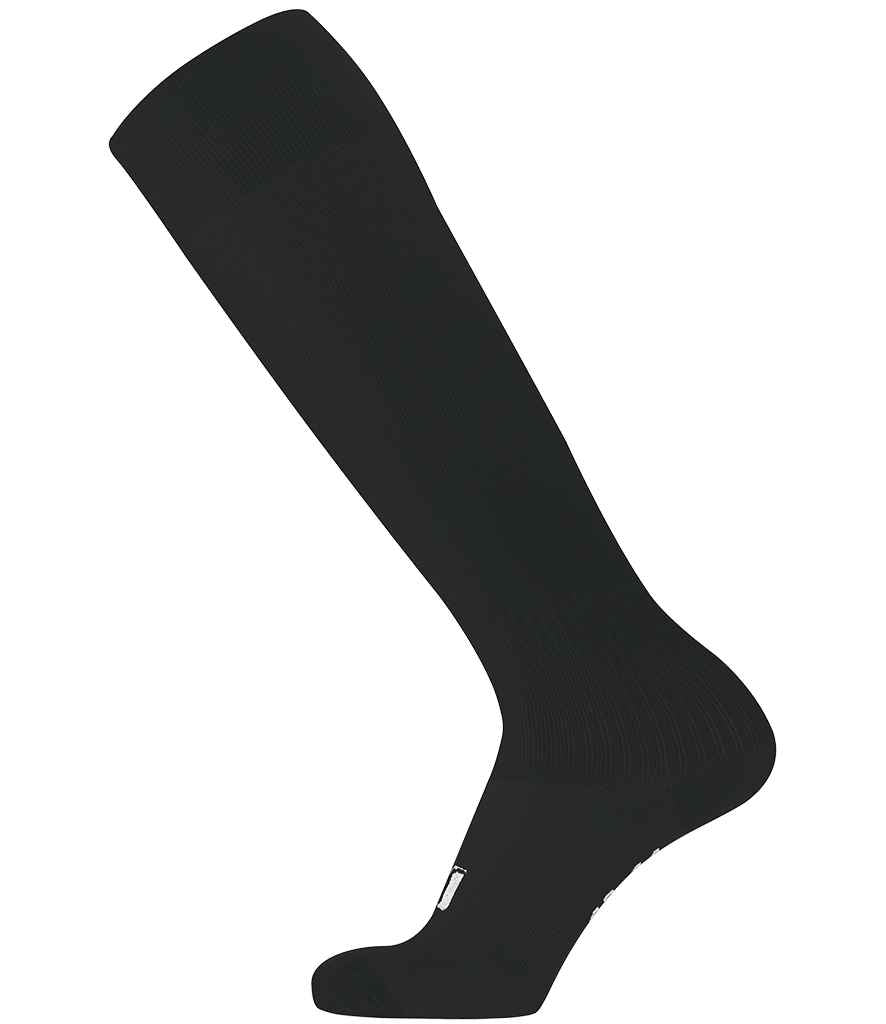 SOL'S Soccer Socks 10604
