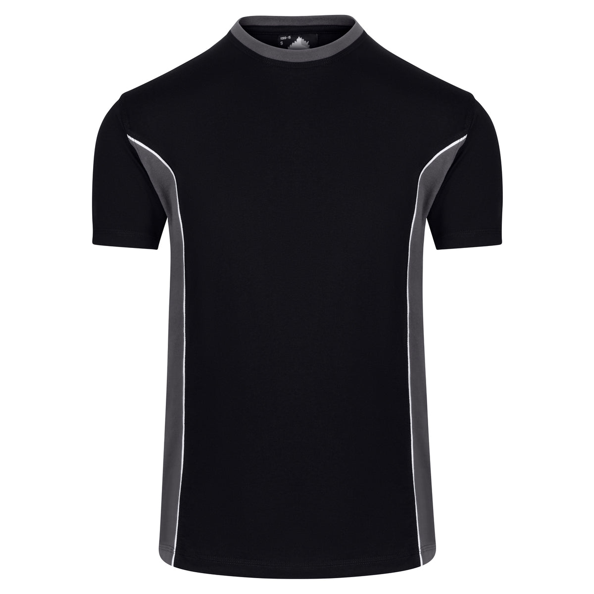 ORN Silverswift T-Shirt 1080 product image 2