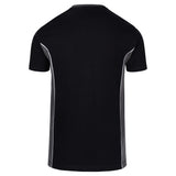 ORN Silverswift T-Shirt 1080 product image 3