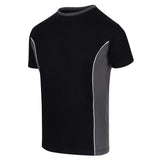 ORN Silverswift T-Shirt 1080 product image 6