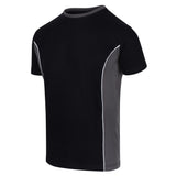ORN Silverswift T-Shirt 1080 product image 5