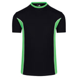 ORN Silverswift T-Shirt 1080 product image 8